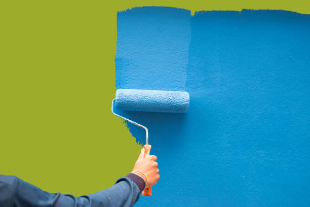 Best Residential Mold Inspection & Testing  in Collinsville, AL